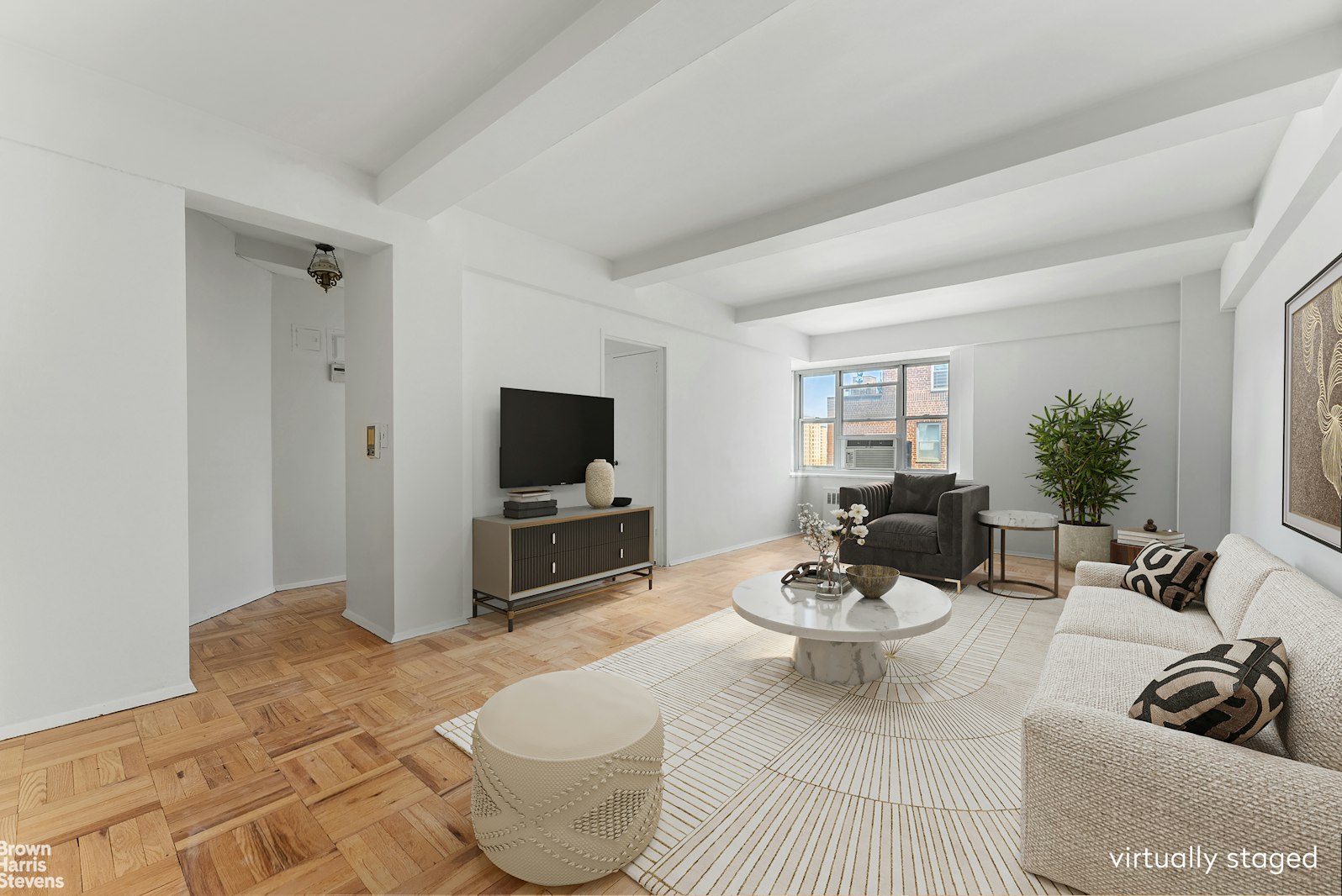 550 Grand Street G11D Lower East Side New York NY 10002