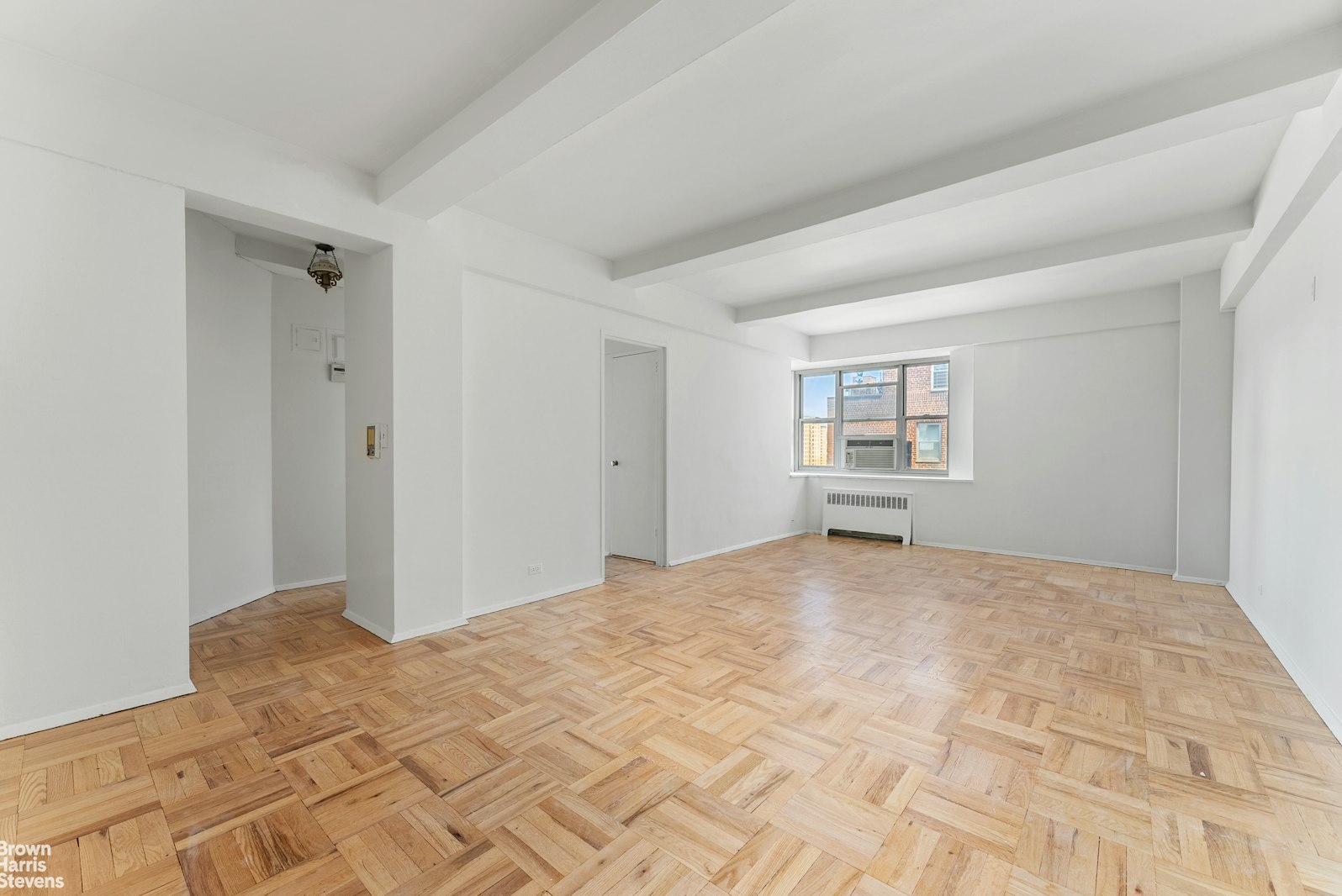 550 Grand Street G11D Lower East Side New York NY 10002