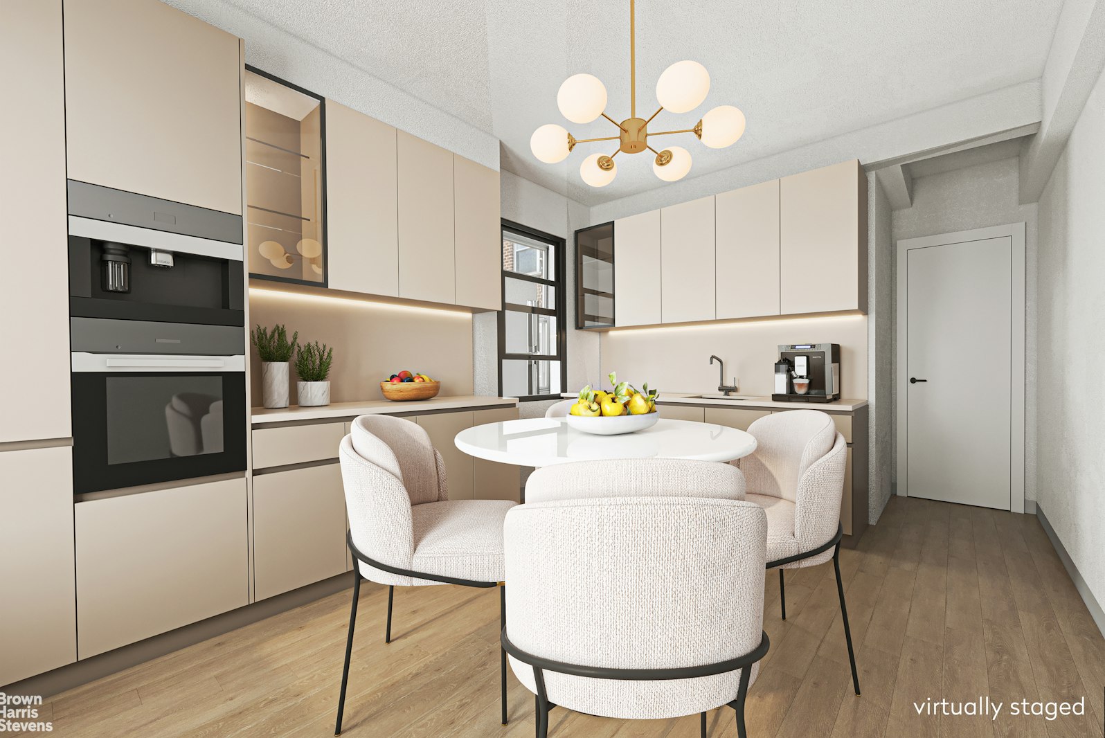 550 Grand Street G11D Lower East Side New York NY 10002