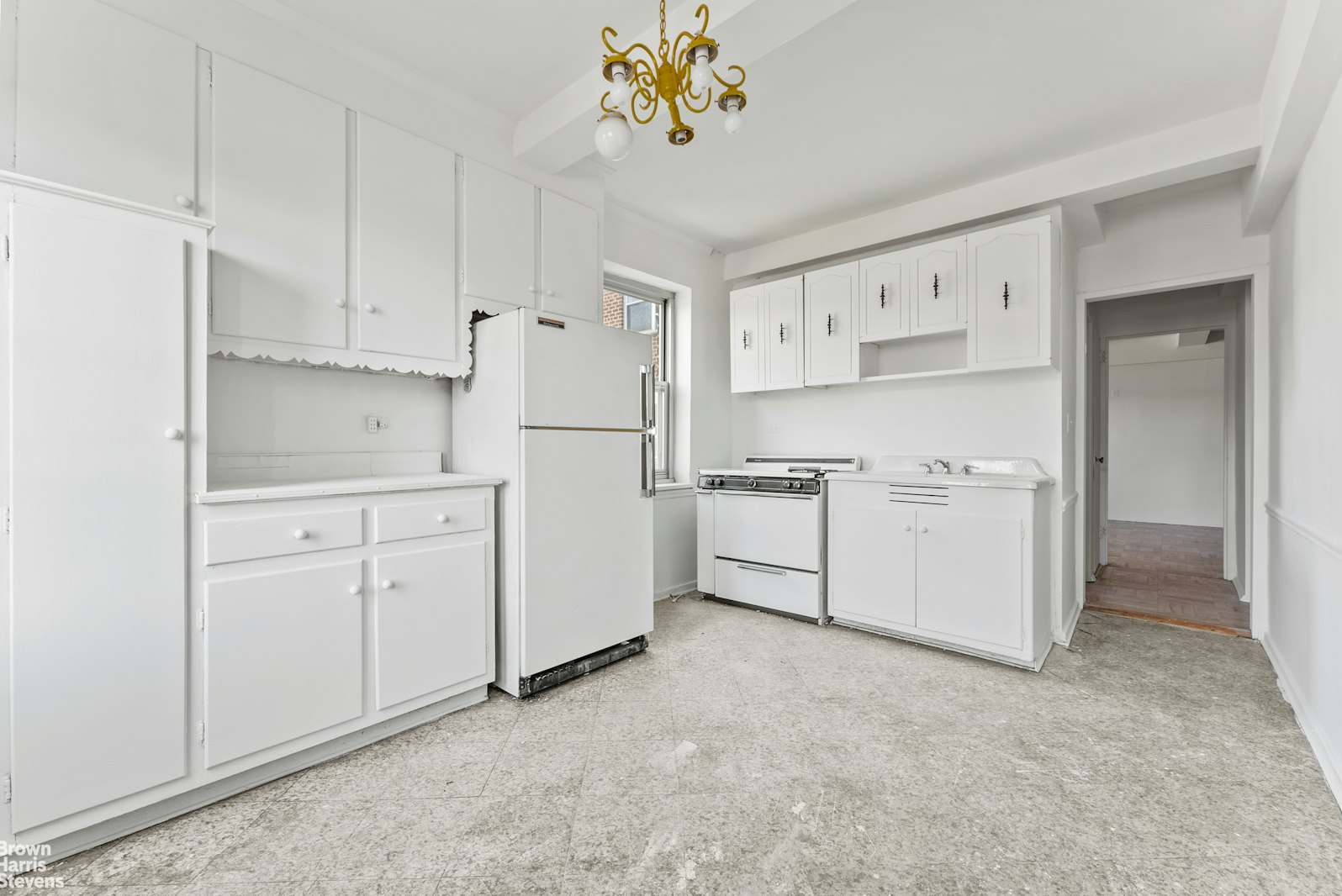 550 Grand Street G11D Lower East Side New York NY 10002