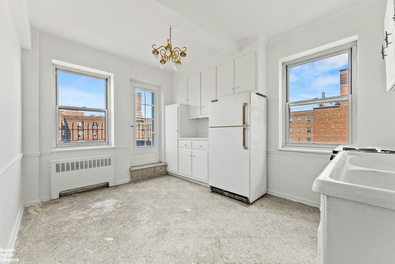 550 Grand Street G11D Lower East Side New York NY 10002