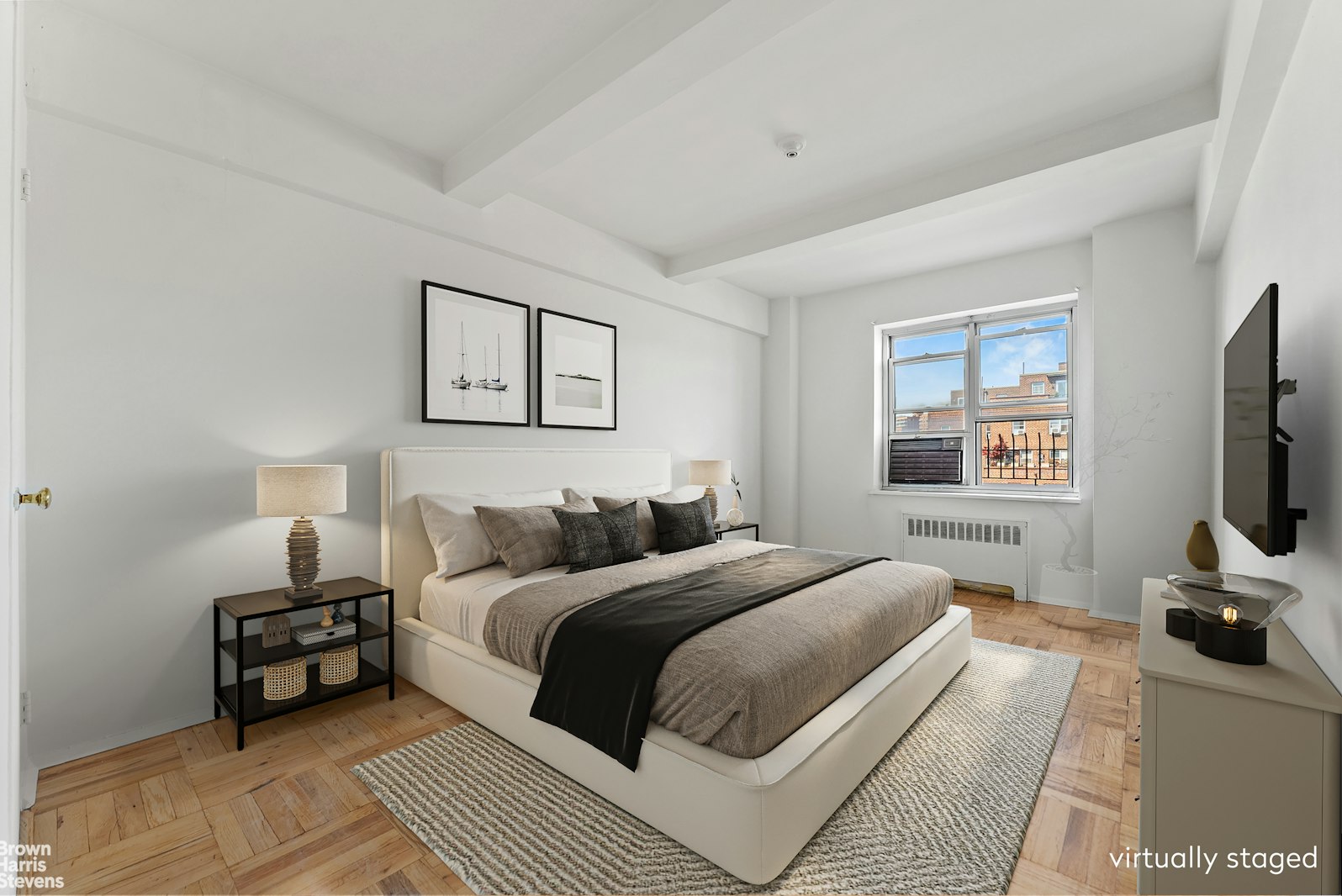 550 Grand Street G11D Lower East Side New York NY 10002