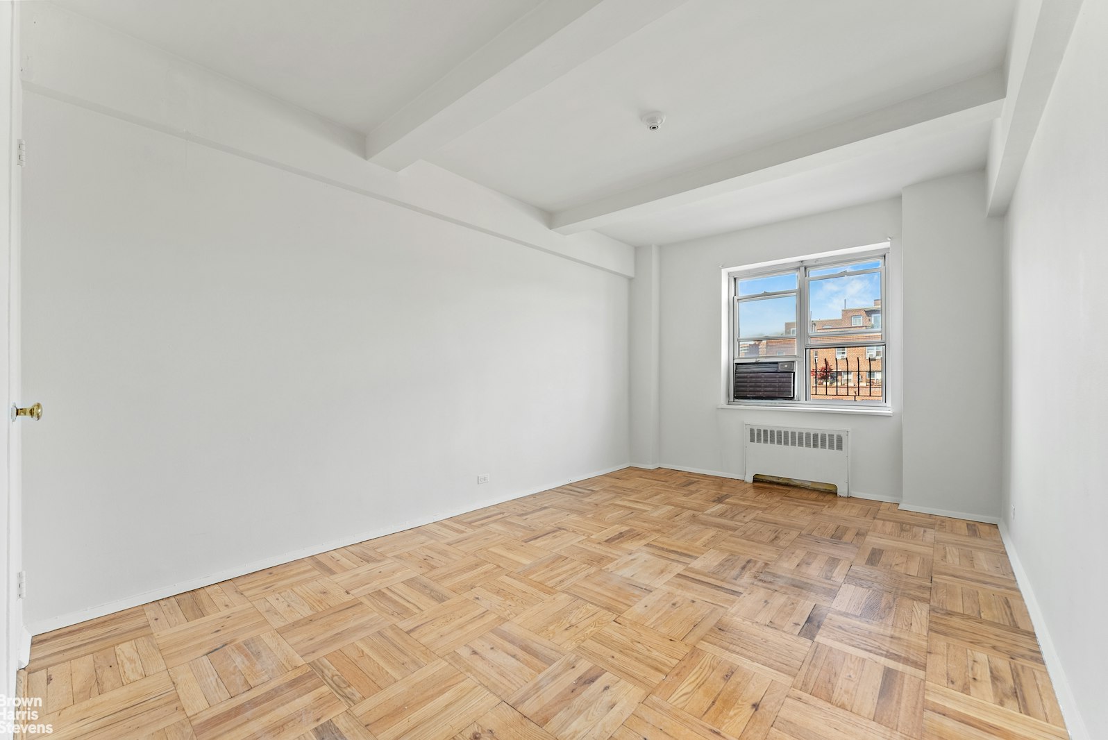 550 Grand Street G11D Lower East Side New York NY 10002