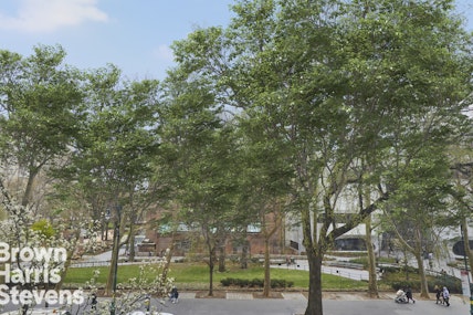Property for Sale at 101 West 79th Street 2G, Upper West Side, NYC - Bedrooms: 1 
Bathrooms: 1 
Rooms: 3.5 - $1,695,000
