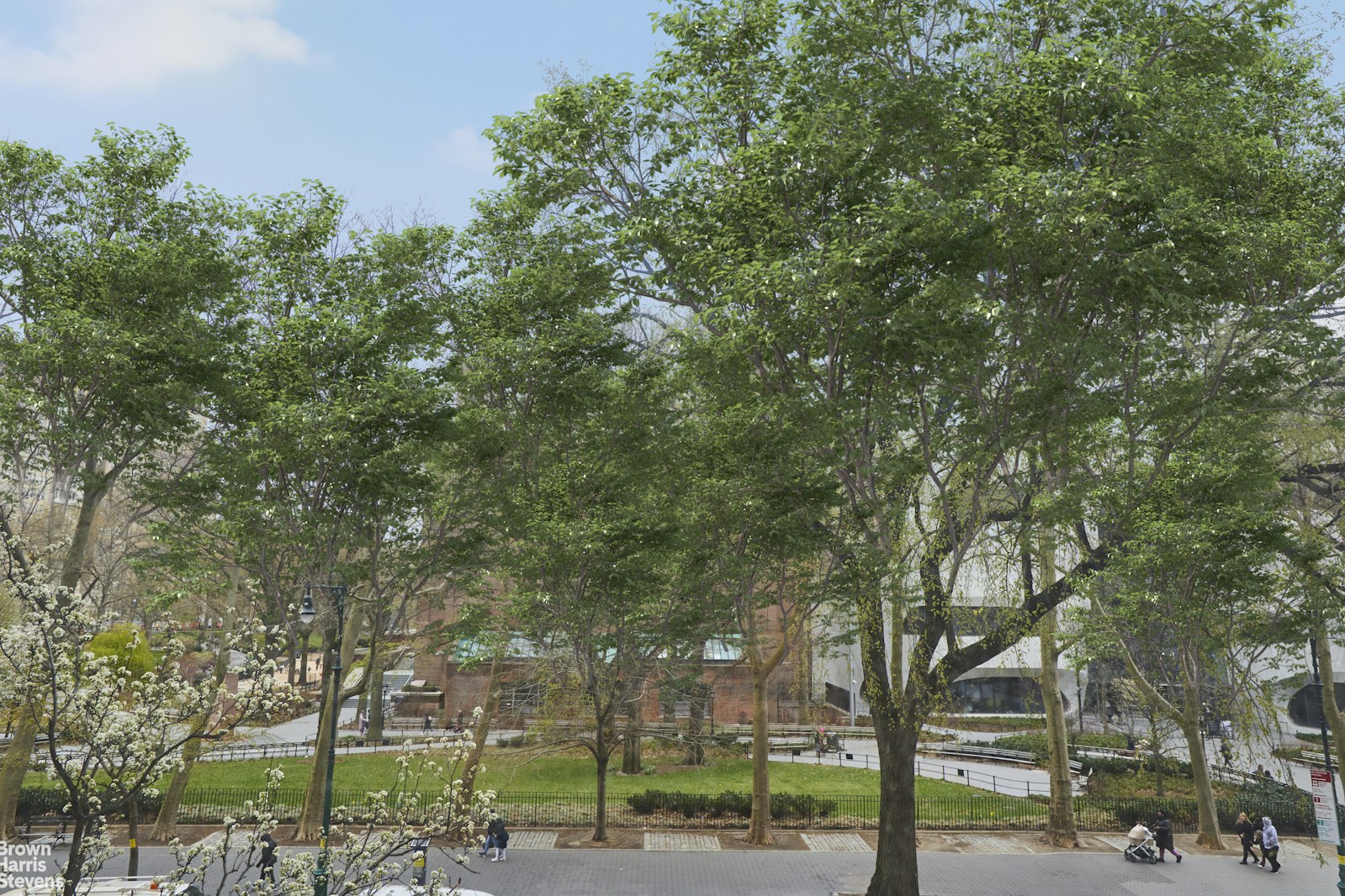 Photo 1 of 101 West 79th Street 2G, Upper West Side, NYC, $1,695,000, Web #: 23430945