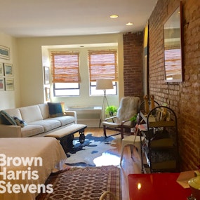402 7th Avenue 2C, Park Slope, Brooklyn, NY - 1 Bathrooms  
2 Rooms - 