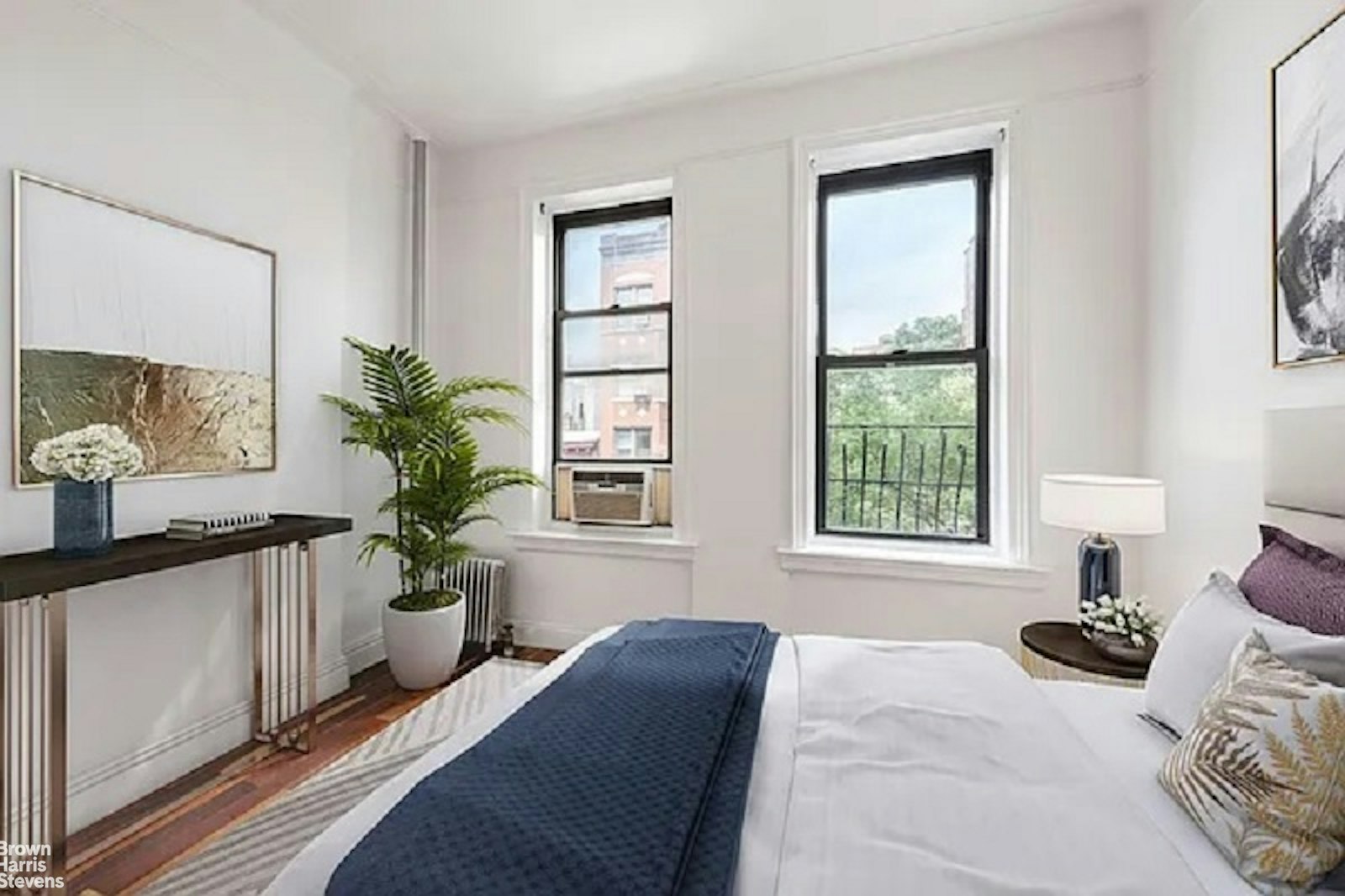 194 Bleecker Street Greenwich Village New York NY 10012