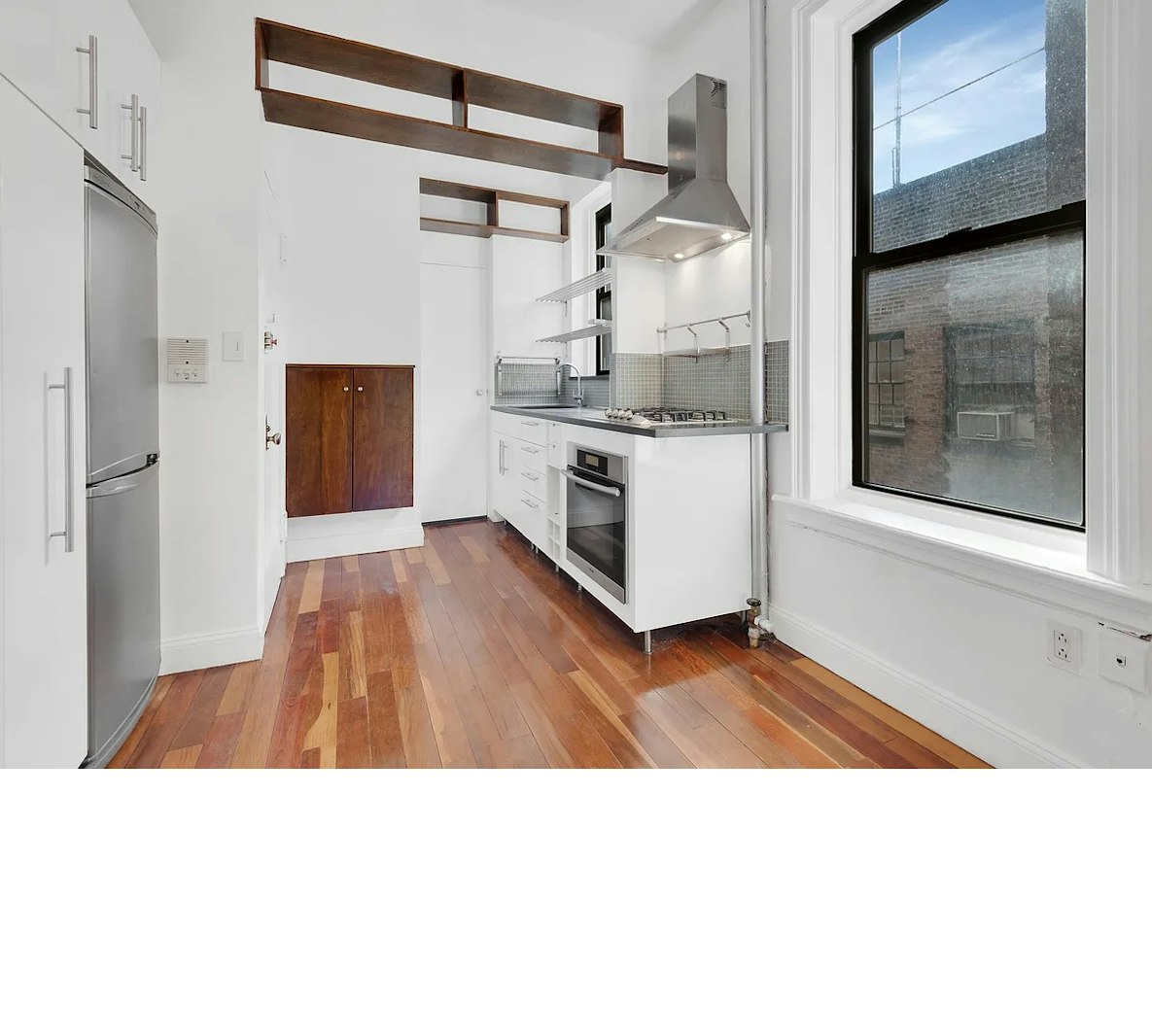 194 Bleecker Street Greenwich Village New York NY 10012