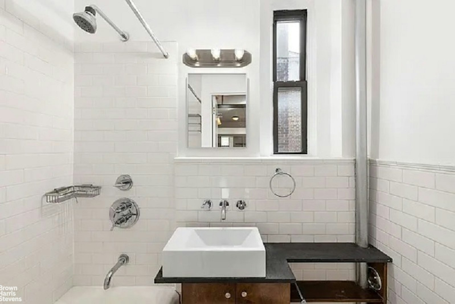 194 Bleecker Street Greenwich Village New York NY 10012