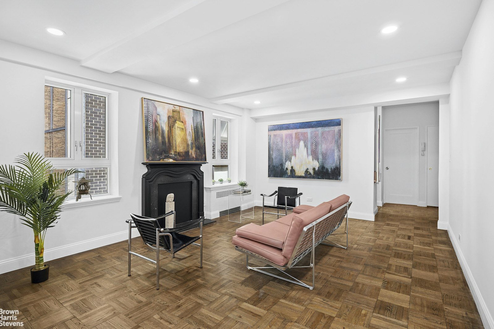45 West 54th Street Midtown West New York NY 10019