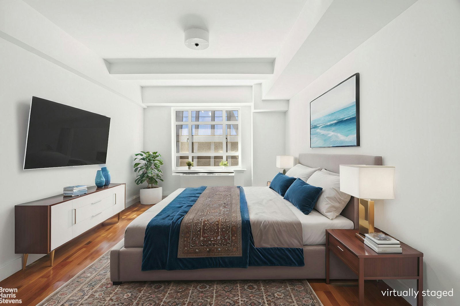 45 West 54th Street Midtown West New York NY 10019