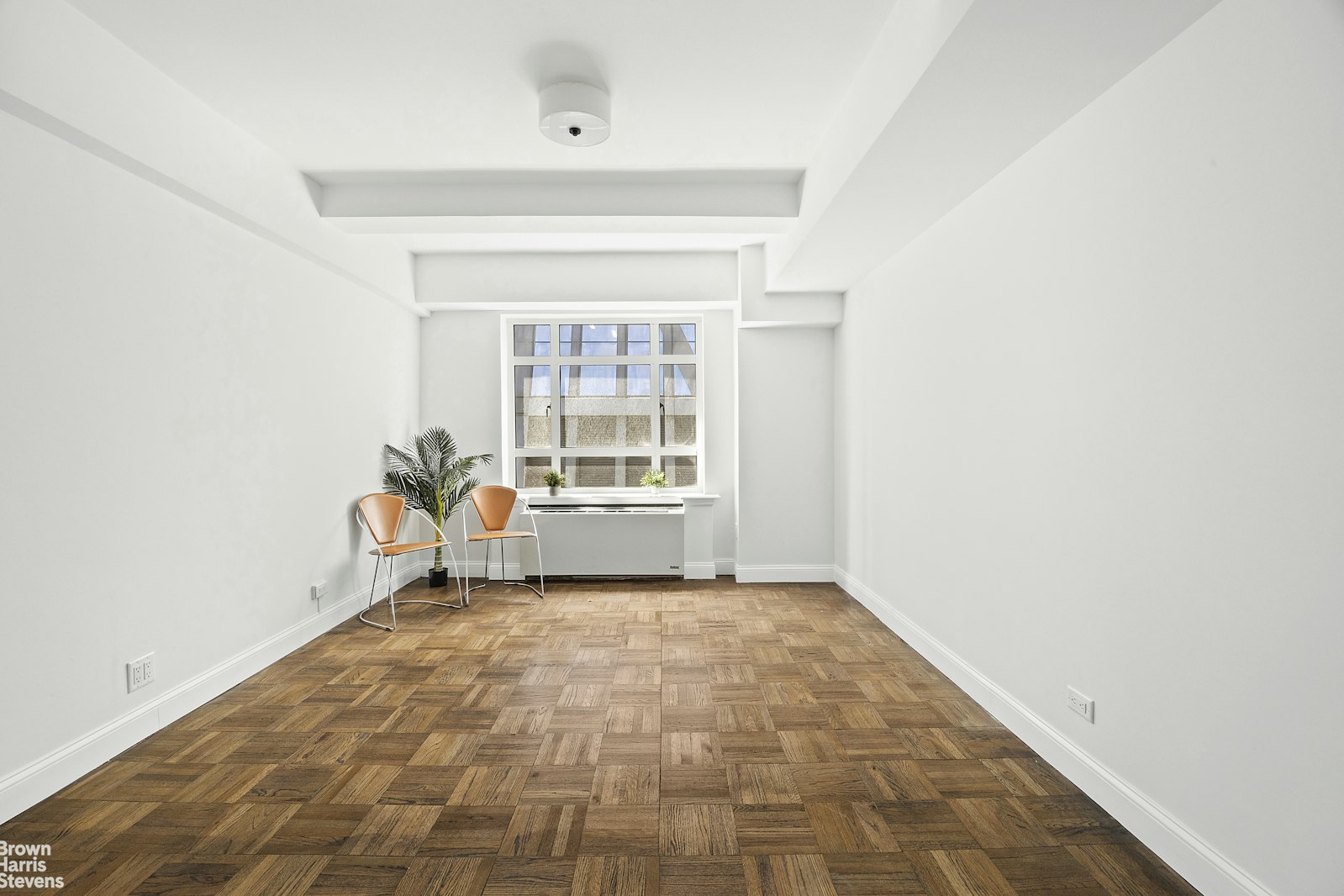 45 West 54th Street Midtown West New York NY 10019