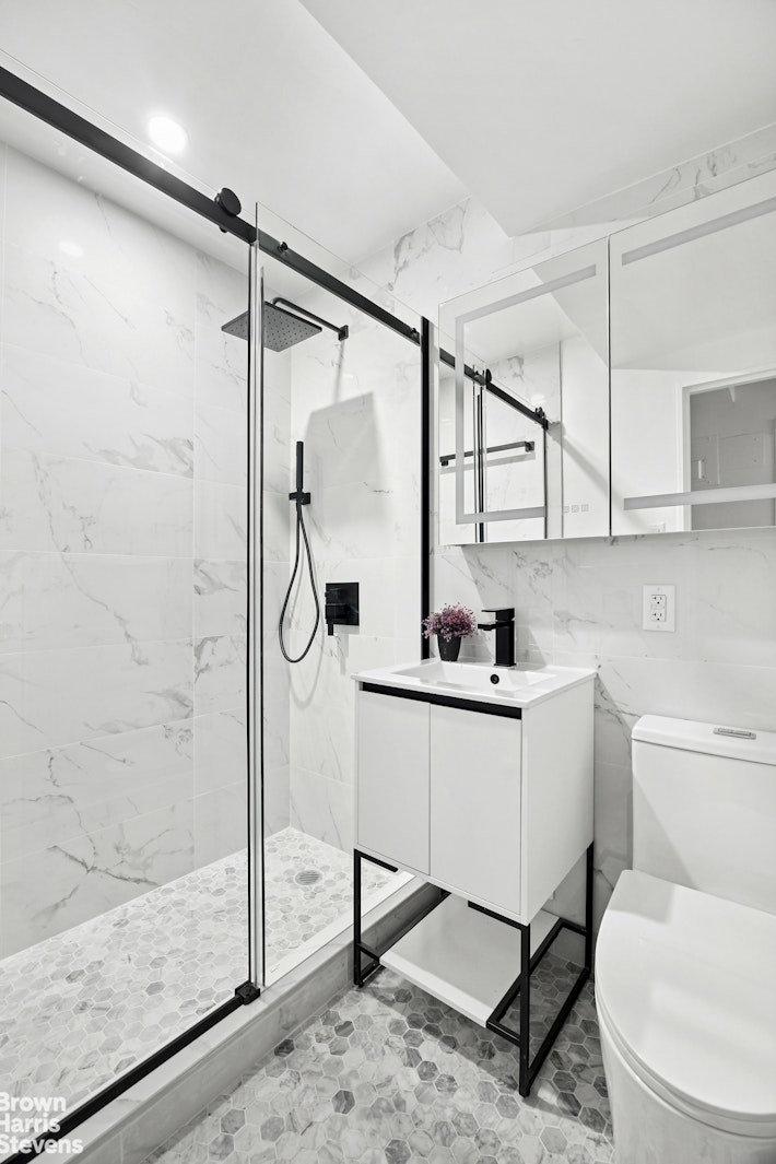 45 West 54th Street Midtown West New York NY 10019