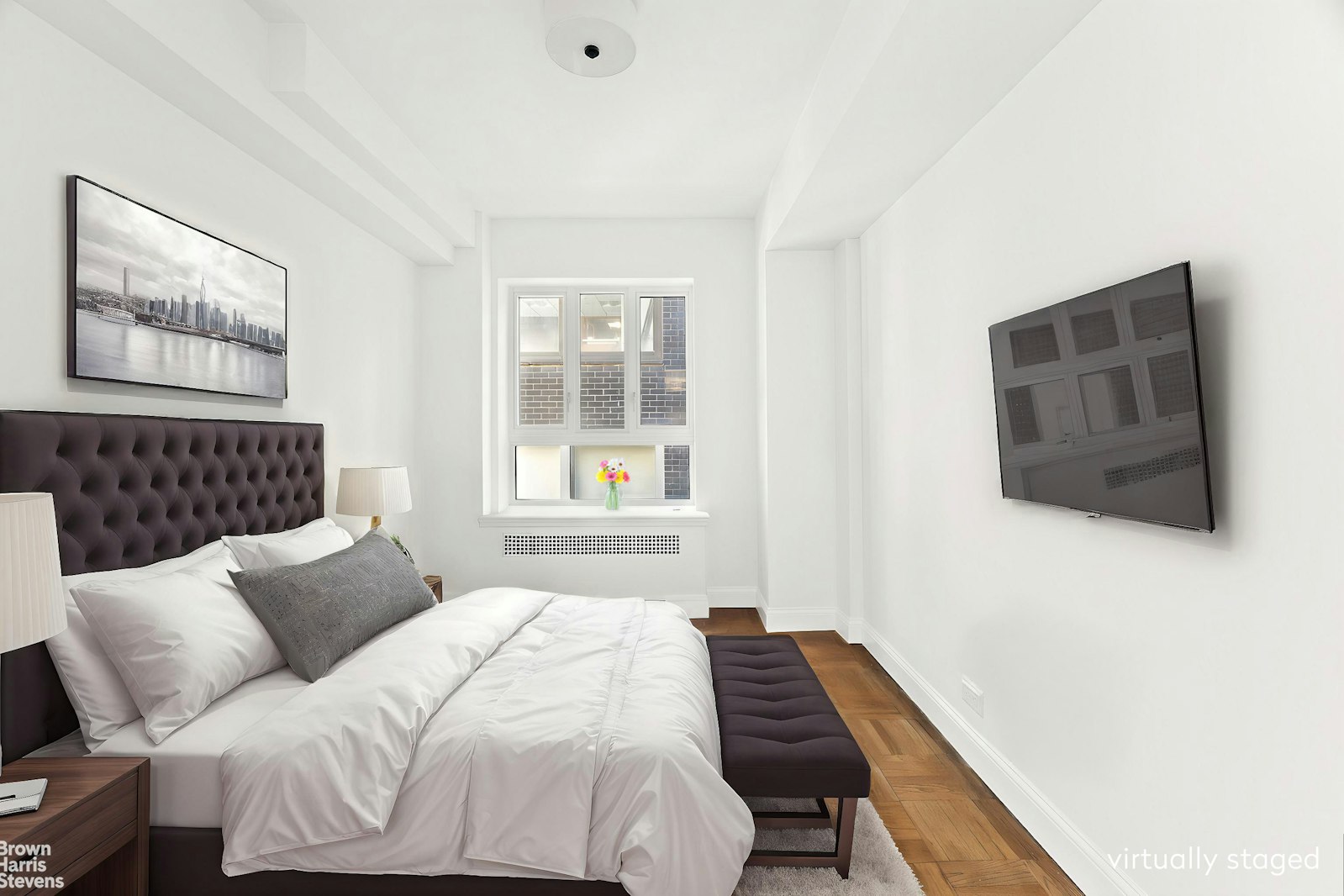 45 West 54th Street Midtown West New York NY 10019