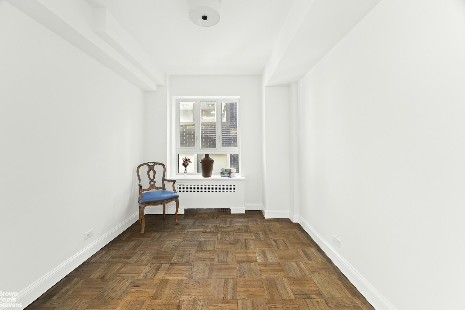 45 West 54th Street Midtown West New York NY 10019