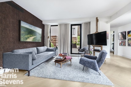 Property for Sale at 78 Amity Street 2F, Cobble Hill, Brooklyn, NY - Bedrooms: 3 
Bathrooms: 2.5 
Rooms: 5.5 - $3,495,000