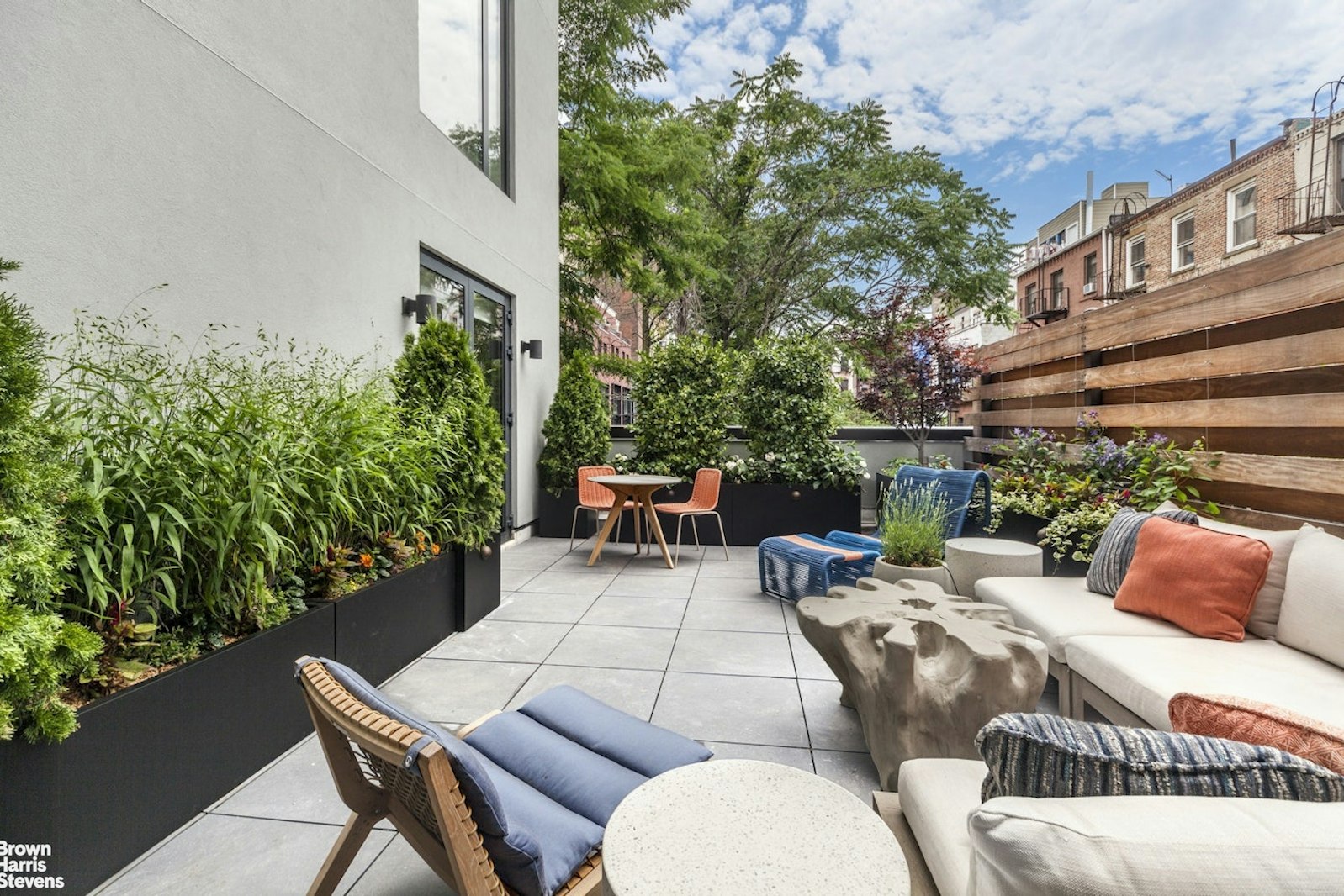 78 Amity Street Cobble Hill Brooklyn NY 11201