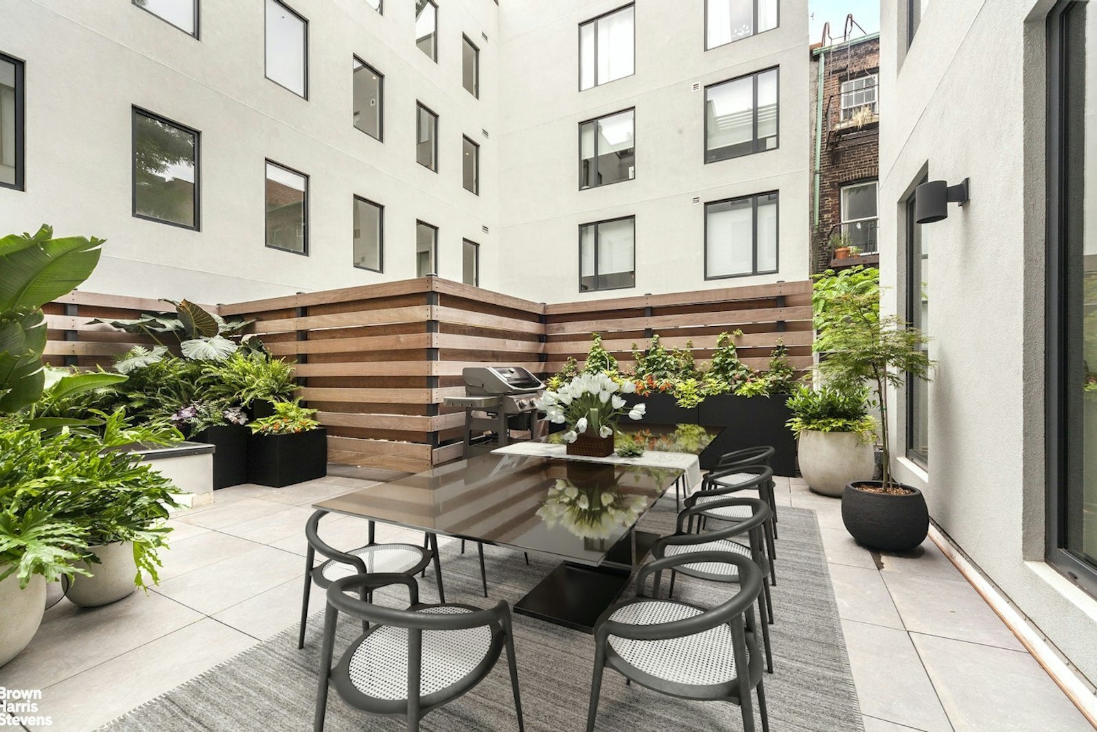 Photo 1 of 78 Amity Street 2F, Cobble Hill, Brooklyn, NY, $3,495,000, Web #: 23432705