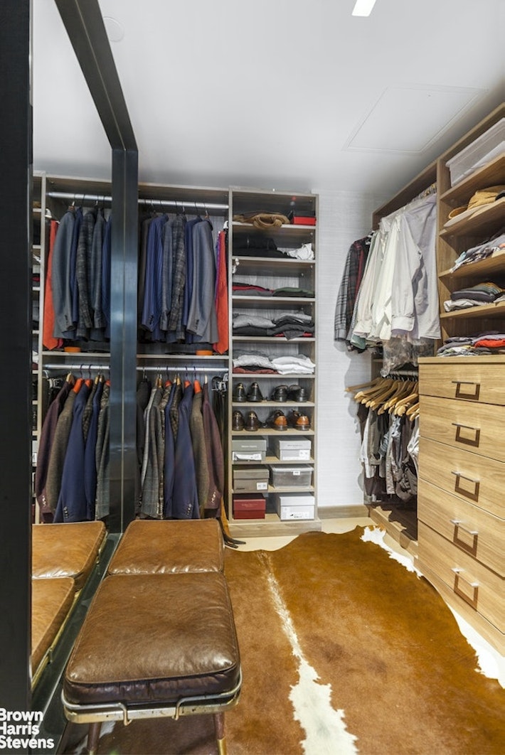78 Amity Street Cobble Hill Brooklyn NY 11201