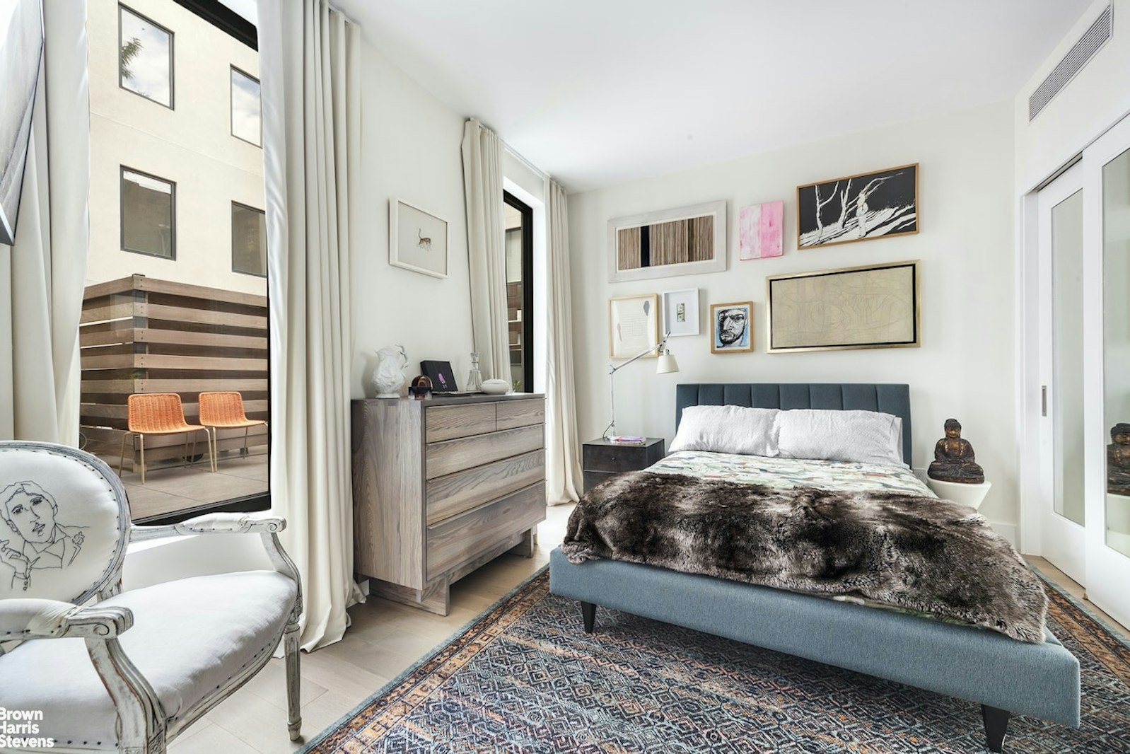 78 Amity Street Cobble Hill Brooklyn NY 11201