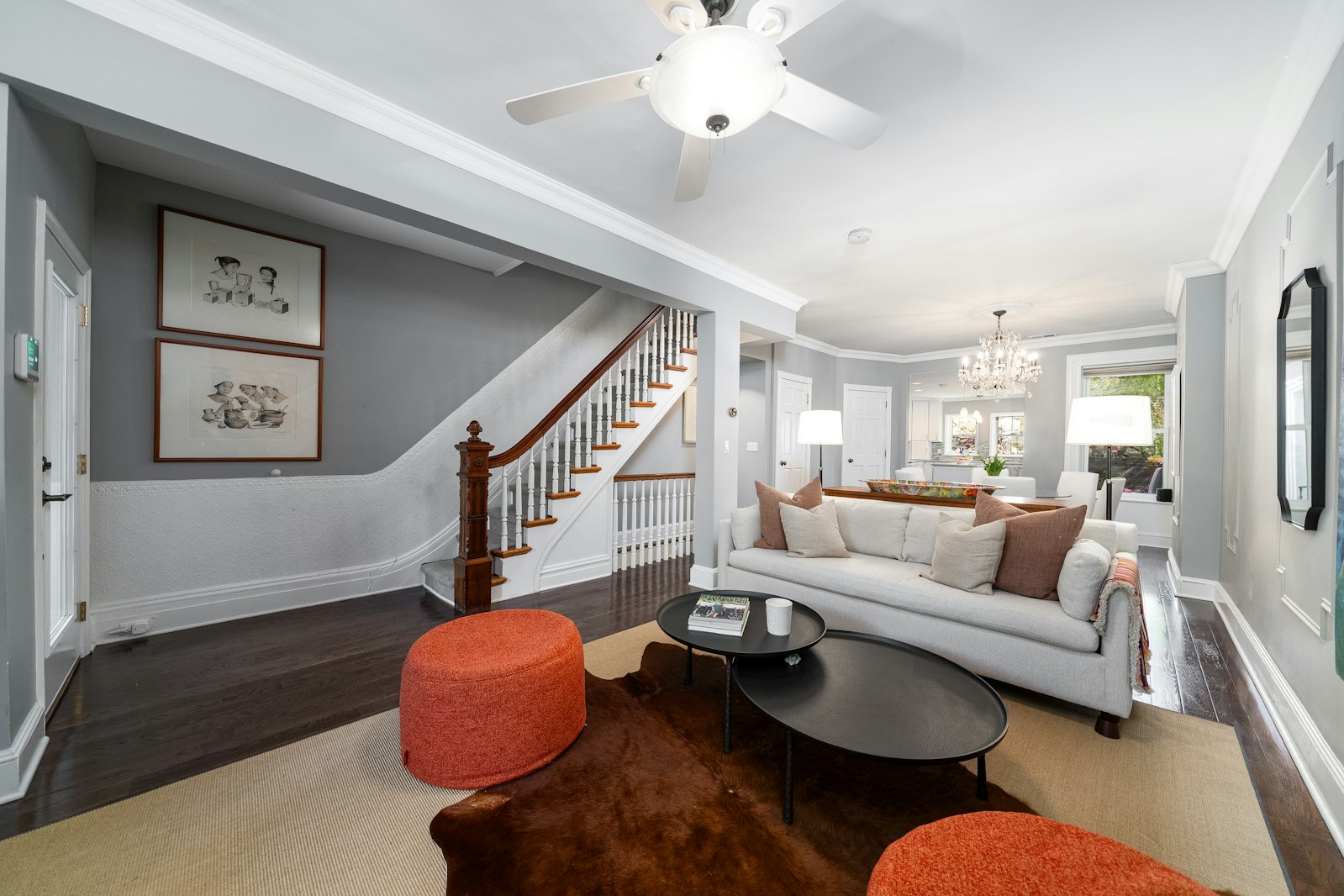 Photo 1 of 210 11th Street, Hoboken, New Jersey, $2,650,000, Web #: 23433839