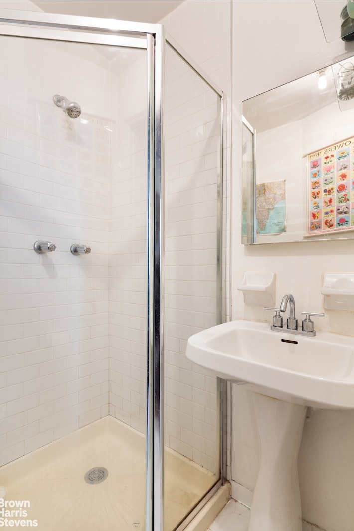 53 West 76th Street Upper West Side New York NY 10023