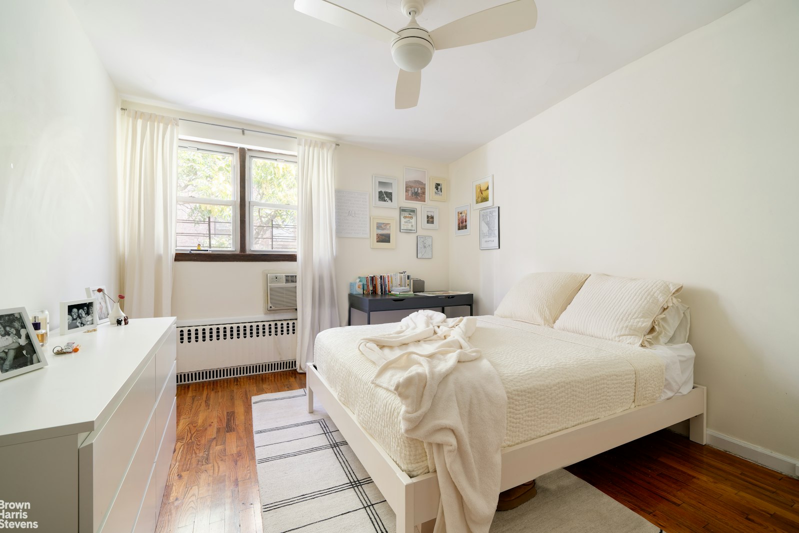 53 West 76th Street Upper West Side New York NY 10023