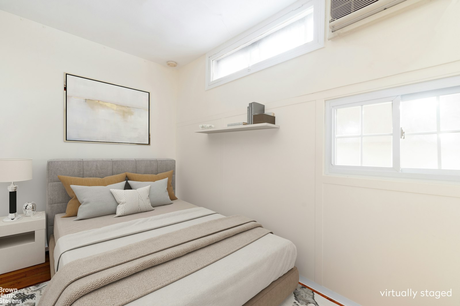 53 West 76th Street Upper West Side New York NY 10023