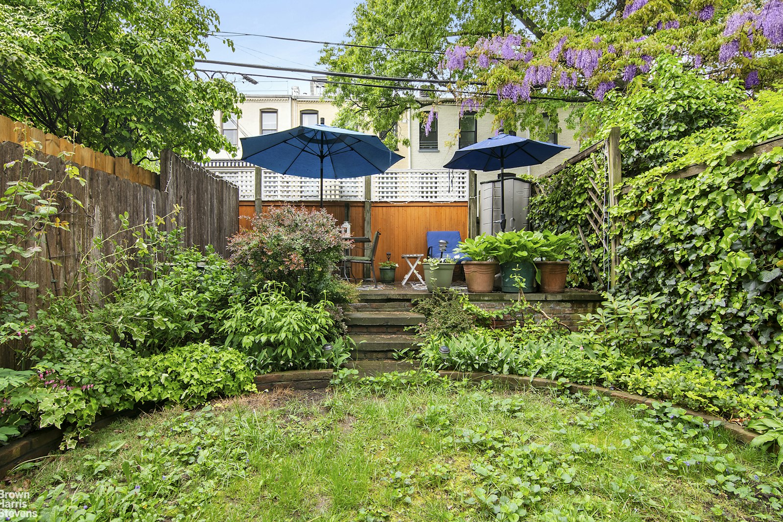 Photo 1 of 483 14th Street Garden, Park Slope, Brooklyn, NY, $1,175,000, Web #: 23435875