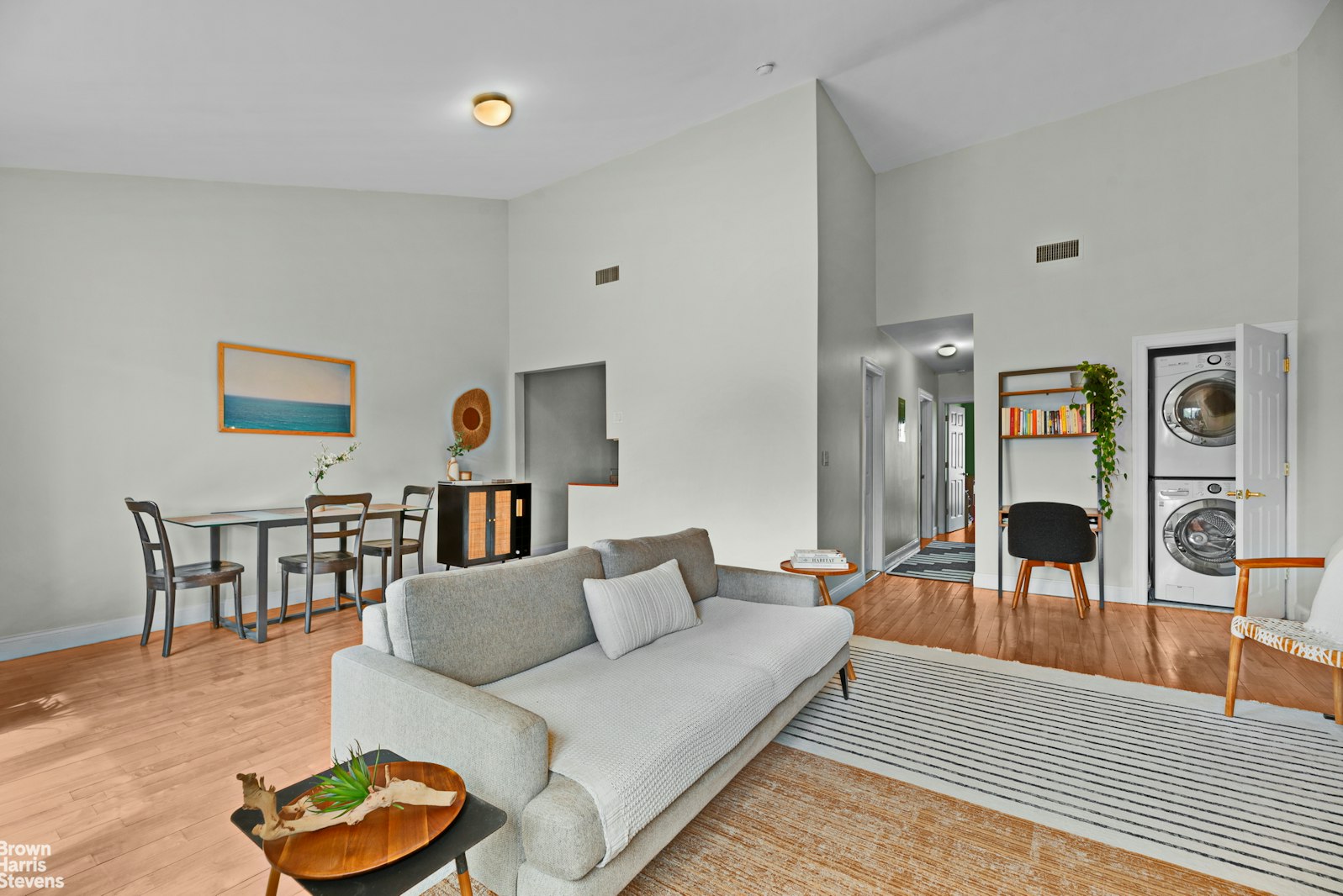 Photo 1 of 2 Angela Place, Throgs Neck, New York, $489,990, Web #: 23436491