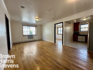 75-48 Parsons Boulevard B1, Kew Gardens Hills, Queens, NY - 2 Bedrooms  
2 Bathrooms  
5 Rooms - 