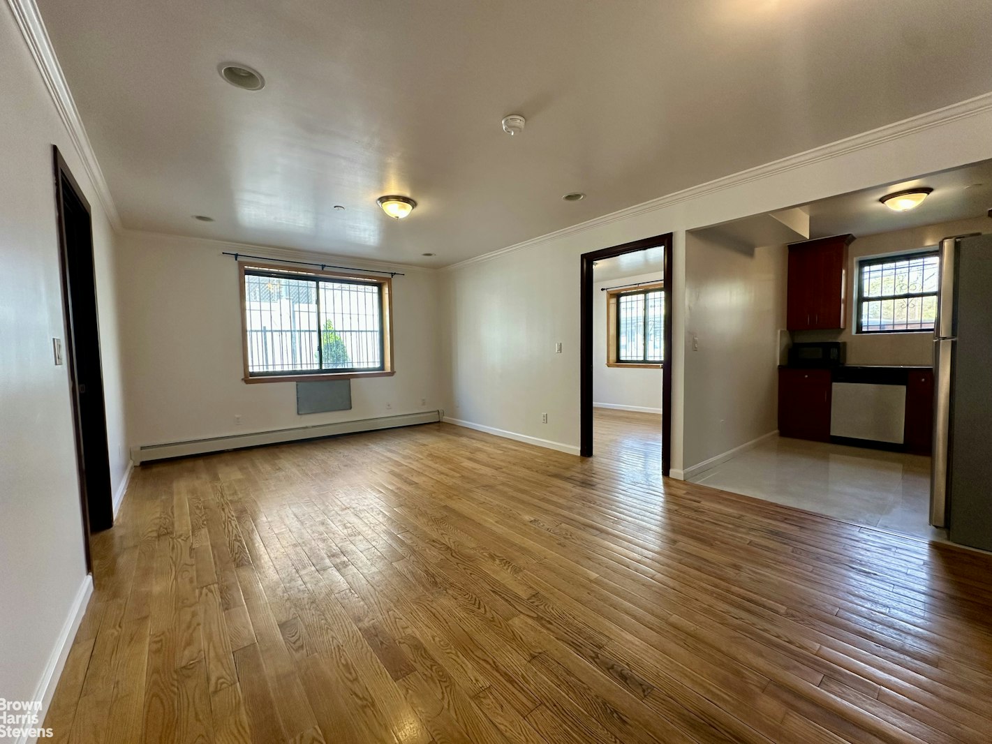 Photo 1 of 75-48 Parsons Boulevard B1, Kew Gardens Hills, Queens, NY, $2,800, Web #: 23437321