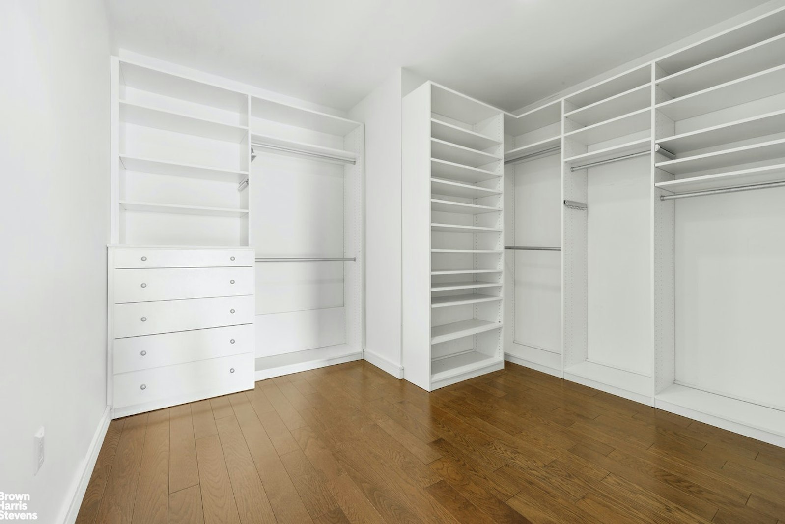 250 West Street Tribeca New York NY 10013