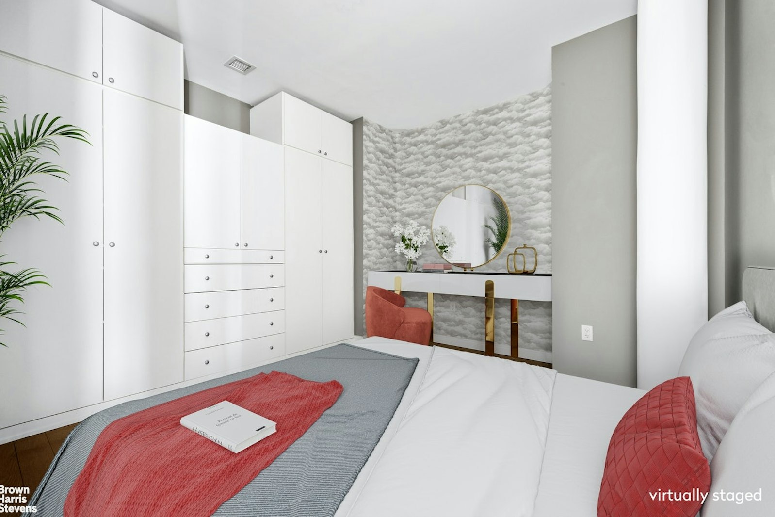 250 West Street Tribeca New York NY 10013