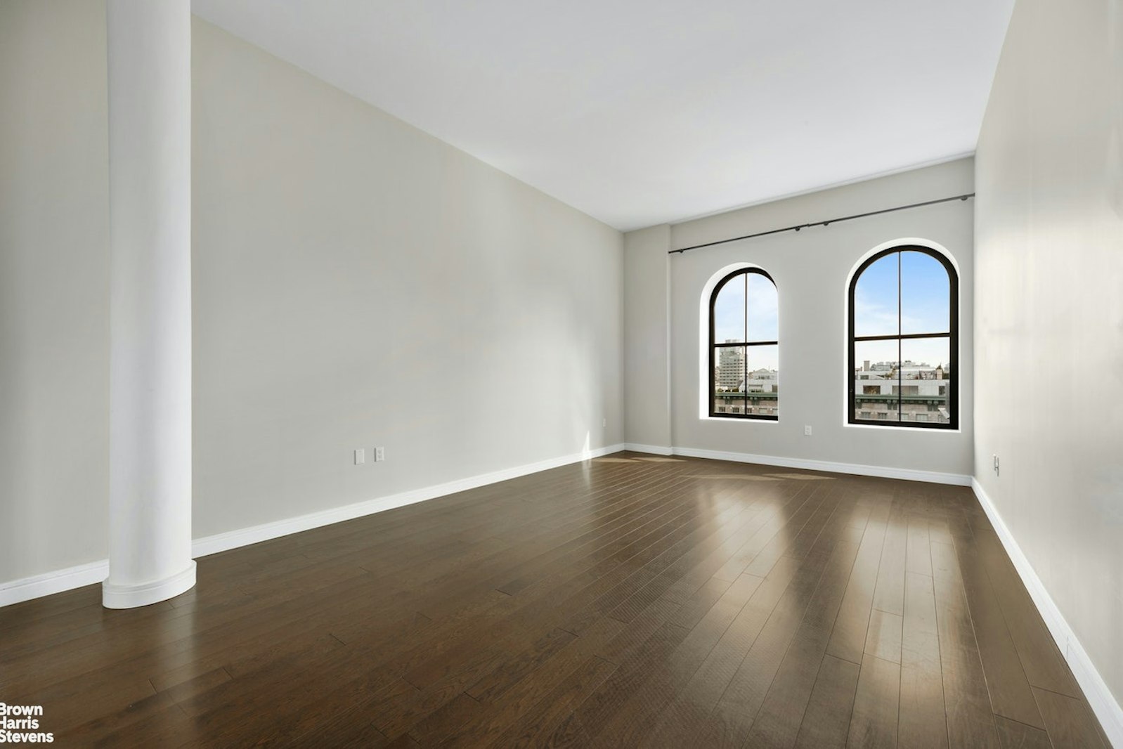 250 West Street Tribeca New York NY 10013