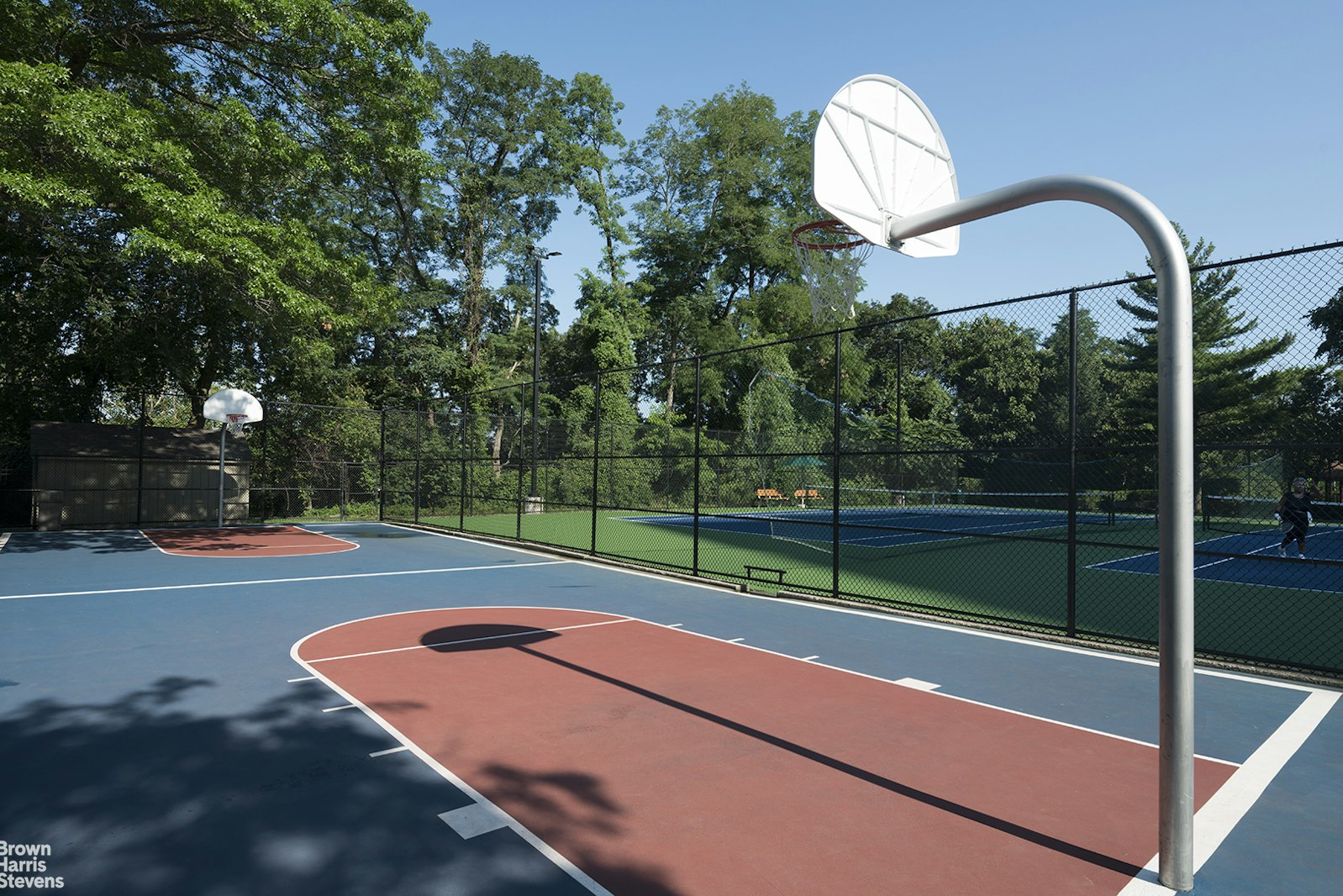 5800 Arlington Avenue Riverdale Bronx NY 10471