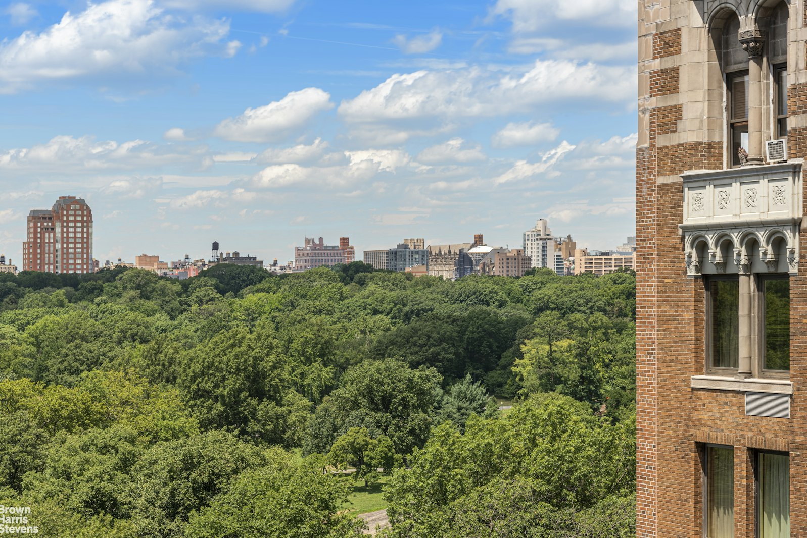 Photo 1 of 1212 Fifth Avenue, Upper East Side, NYC, $6,995,000, Web #: 23438447