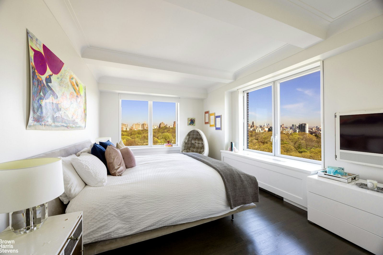 Photo 1 of 1212 Fifth Avenue, Upper East Side, NYC, $6,995,000, Web #: 23438447