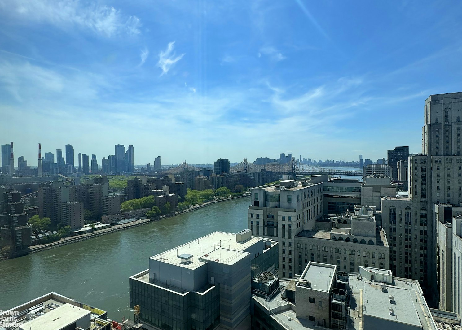 524 East 72nd Street 31B Upper East Side New York NY 10021