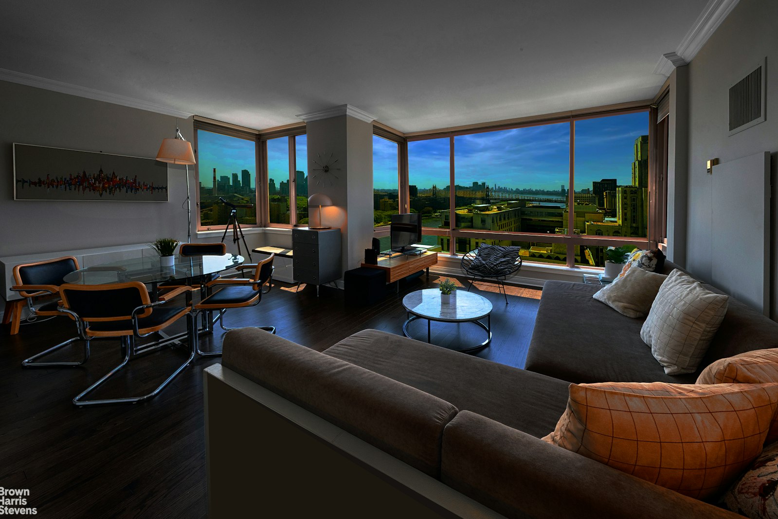 524 East 72nd Street 31B Upper East Side New York NY 10021