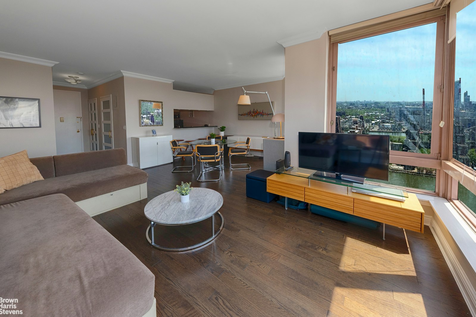 524 East 72nd Street 31B Upper East Side New York NY 10021
