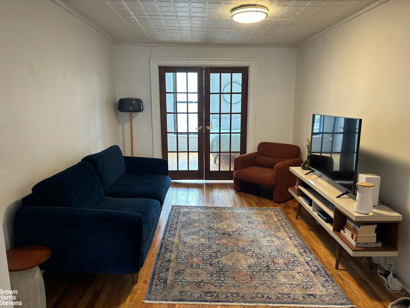 261 Smith Street Boerum Hill Brooklyn NY 11231