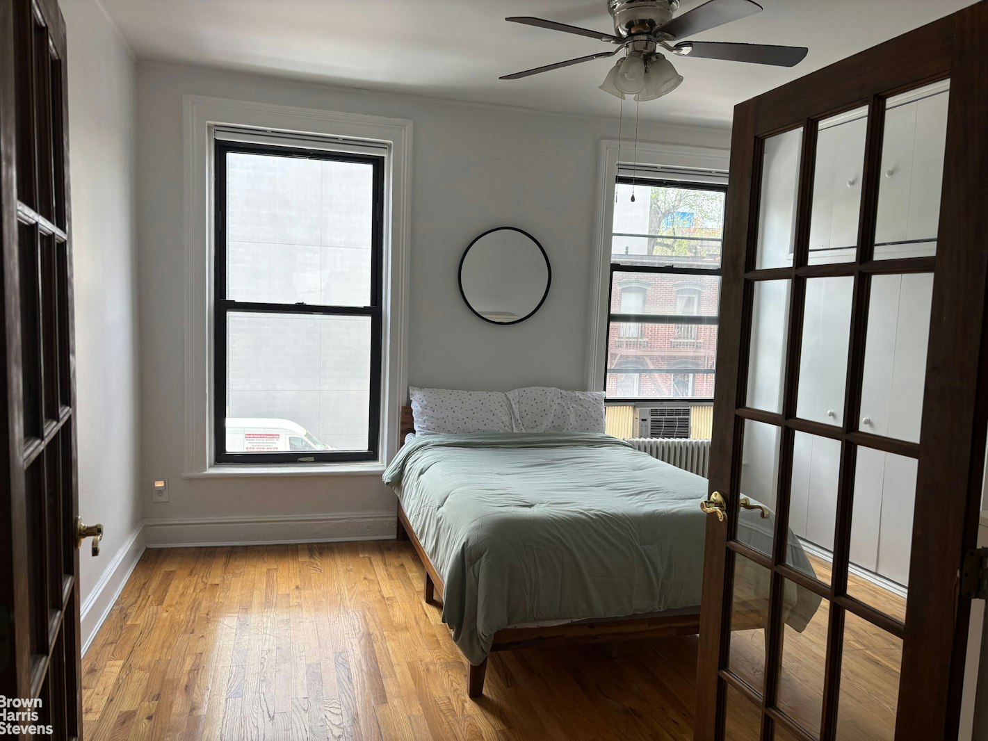 261 Smith Street Boerum Hill Brooklyn NY 11231