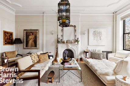 Property for Sale at 185 12th Street, Gowanus, Brooklyn, NY - Bedrooms: 5 
Bathrooms: 3.5 
Rooms: 14  - $4,450,000