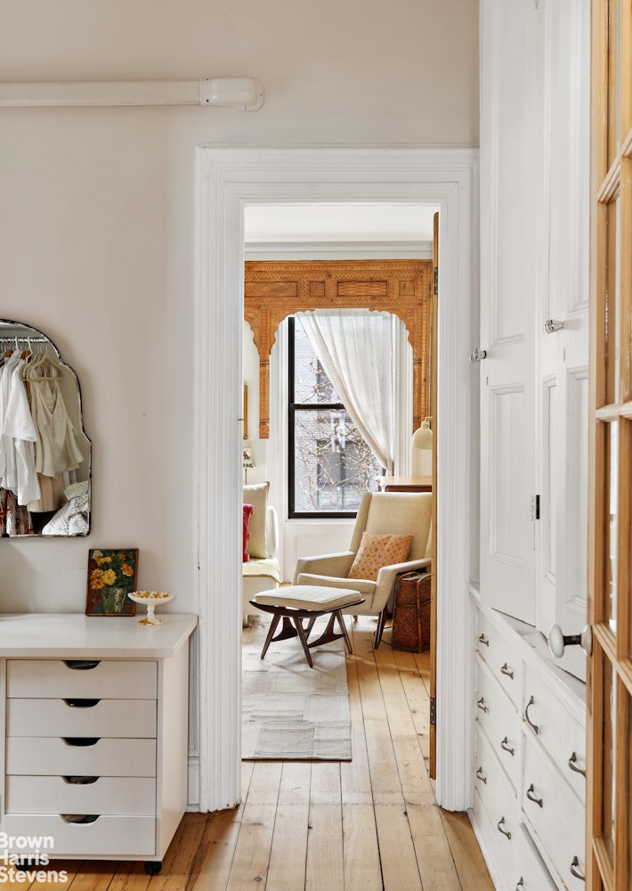185 12th Street Gowanus Brooklyn NY 11215