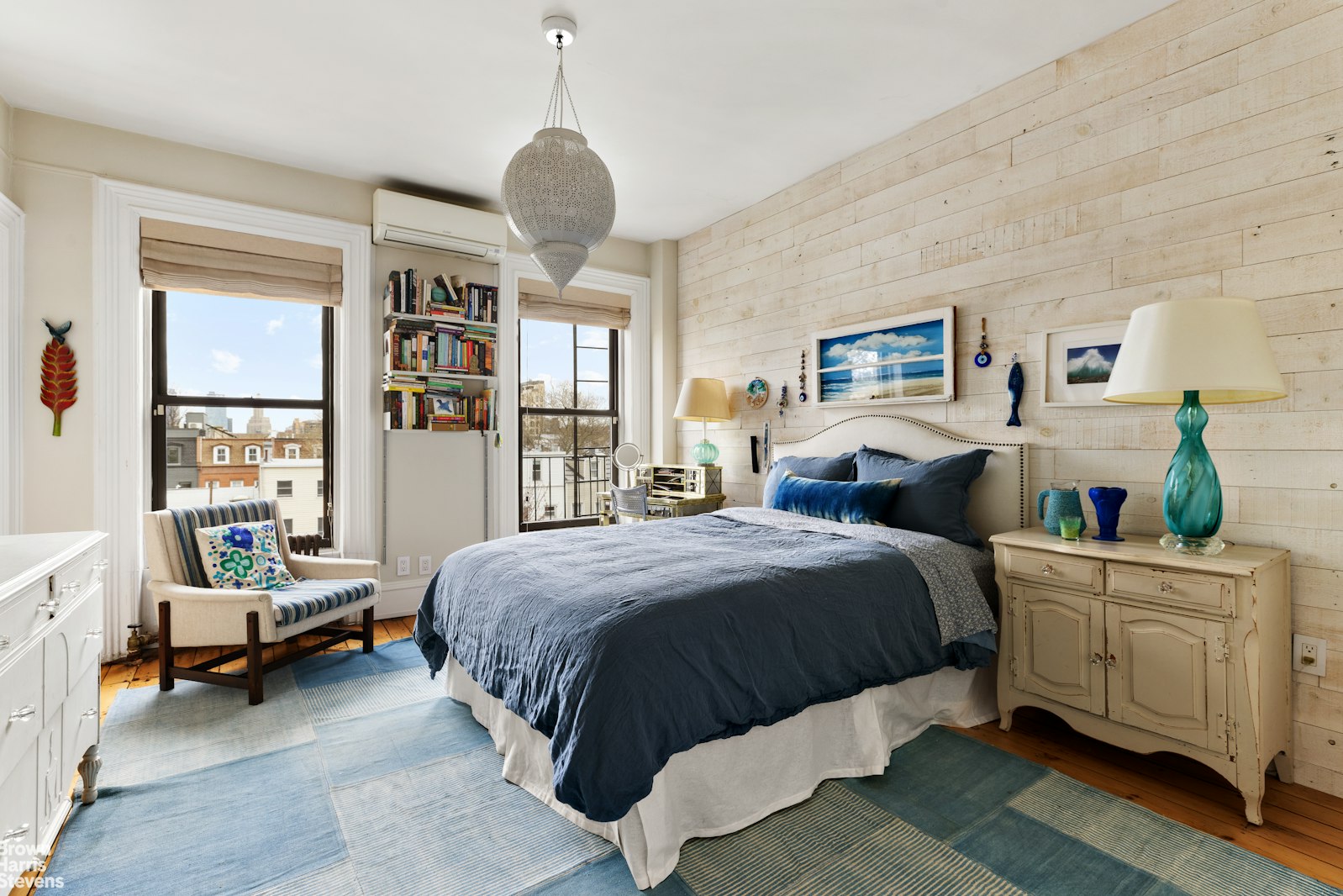 185 12th Street Gowanus Brooklyn NY 11215