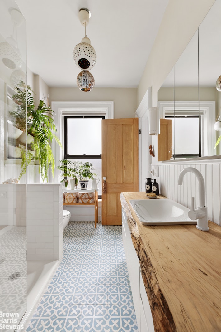 185 12th Street Gowanus Brooklyn NY 11215