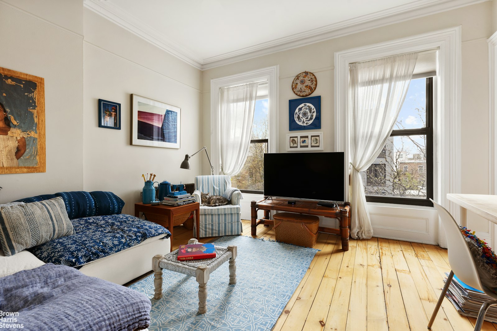 185 12th Street Gowanus Brooklyn NY 11215