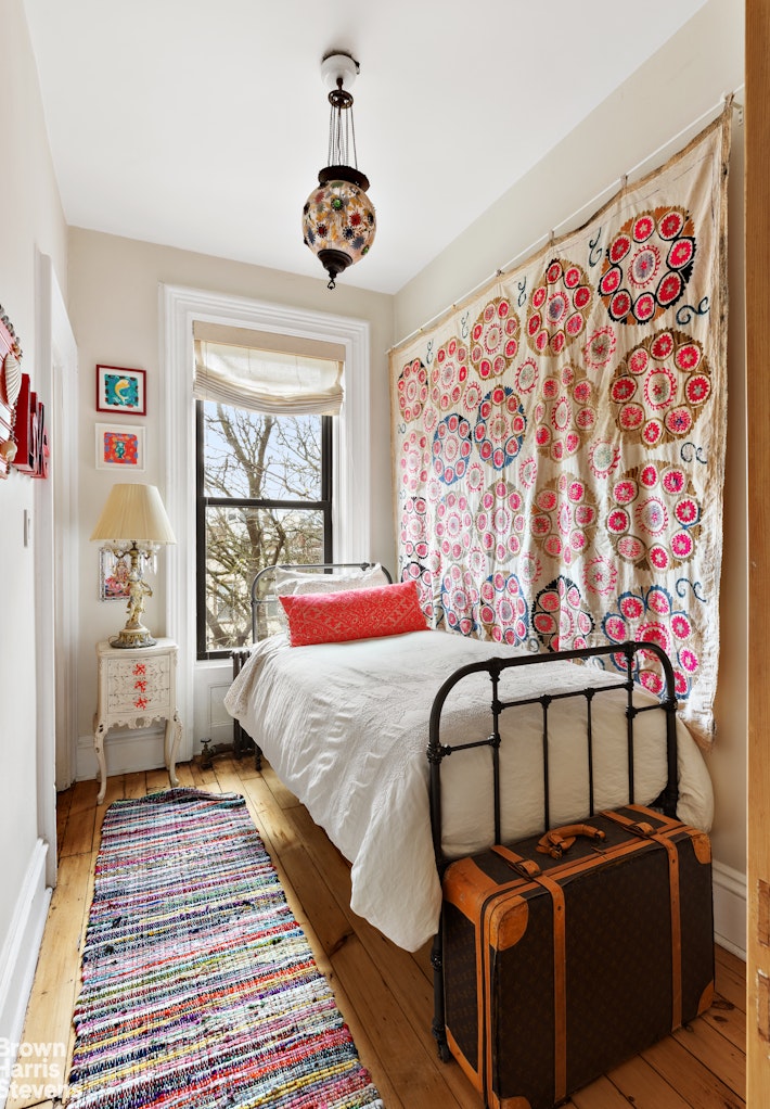 185 12th Street Gowanus Brooklyn NY 11215