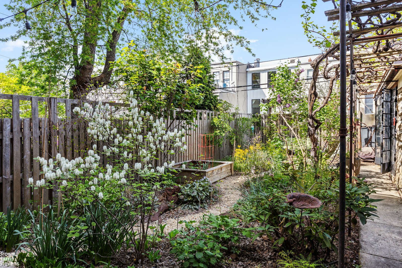 185 12th Street Gowanus Brooklyn NY 11215